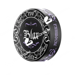BLAX - EVO ELITE - Экзотика (150mg)