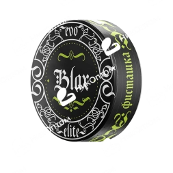 BLAX - EVO ELITE - Фисташка (150mg)